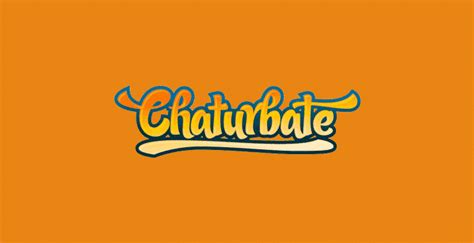 chatterbait live cams|Top 10 Sites Like Chaturbate to Enjoy Live Cams